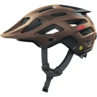 ABUS Moventor 2.0 Mips Mtb-helm