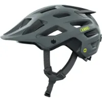 ABUS Moventor 2.0 Mips Mtb-helm ABUS Moventor 2.0 Mips Mtb-helm