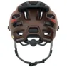 ABUS Moventor 2.0 Mips Mtb-helm, Metallic copper