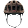 ABUS Moventor 2.0 Mips Mtb-helm, Metallic copper