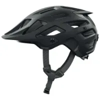 ABUS Moventor 2.0 Mtb-helm