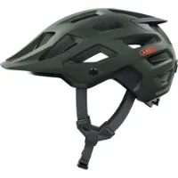 ABUS Moventor 2.0 Mtb-helm ABUS Moventor 2.0 Mtb-helm