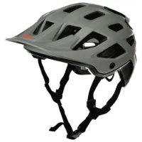 ABUS Moventor 2.0 Mtb-helm ABUS Moventor 2.0 Mtb-helm