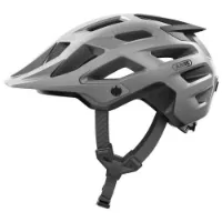 ABUS Moventor 2.0 Mtb-helm ABUS Moventor 2.0 Mtb-helm