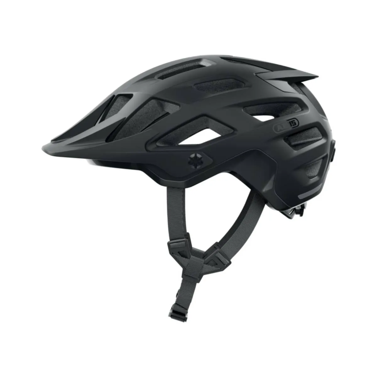 ABUS Moventor 2.0 Mtb-helm ABUS Moventor 2.0 Mtb-helm