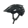 ABUS Moventor 2.0 Mtb-helm