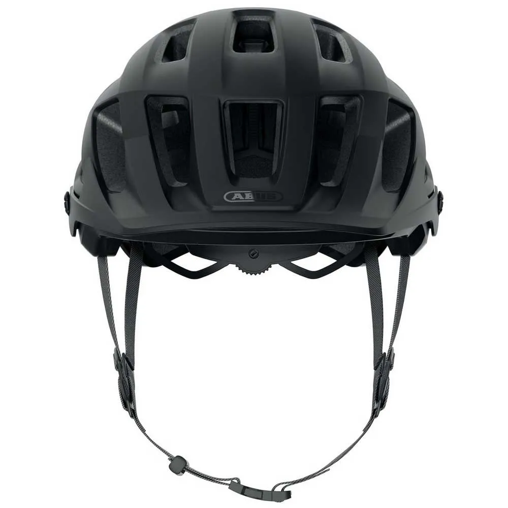 ABUS Moventor 2.0 Mtb-helm