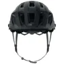 ABUS Moventor 2.0 Mtb-helm