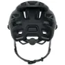 ABUS Moventor 2.0 Mtb-helm
