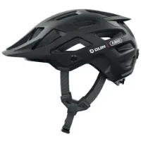 ABUS Moventor 2.0 Quin Helm ABUS Moventor 2.0 Quin Helm