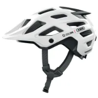 ABUS Moventor 2.0 Quin Helm ABUS Moventor 2.0 Quin Helm