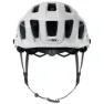 ABUS Moventor 2.0 Quin Helm