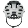 ABUS Moventor 2.0 Quin Helm