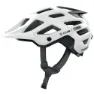 ABUS Moventor 2.0 Quin Helm