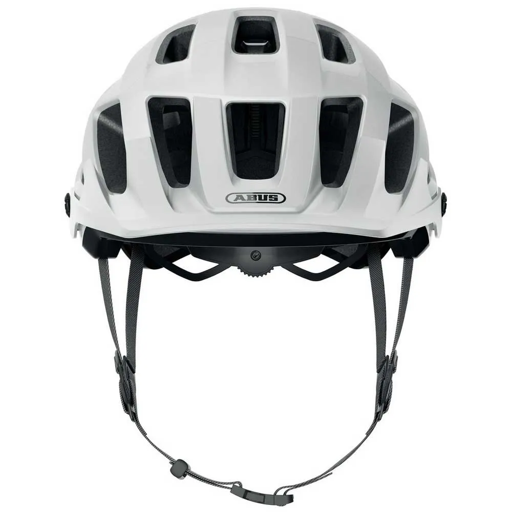 ABUS Moventor 2.0 Quin Mtb-helm