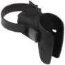ABUS Numero 5510c Scmu Kabelschloss, Black, 180cm