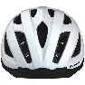 ABUS Pedelec 1.1 Stadthelm, Pearl white