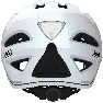 ABUS Pedelec 1.1 Stadthelm, Pearl white
