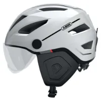 ABUS Pedelec 2.0 Ace Stadthelm ABUS Pedelec 2.0 Ace Stadthelm