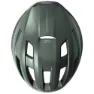 ABUS Powerdome Ace Helm, Moss green