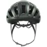ABUS Powerdome Ace Helm, Moss green