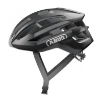 ABUS Powerdome Helm ABUS Powerdome Helm