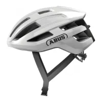 ABUS Powerdome Helm ABUS Powerdome Helm