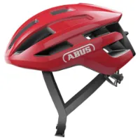 ABUS Powerdome Helm ABUS Powerdome Helm