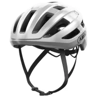 ABUS Powerdome Helm ABUS Powerdome Helm