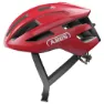 Blaze red 1