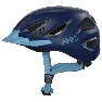 Core blue