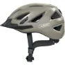 ABUS Powerdome Helm