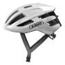 ABUS Powerdome Helm