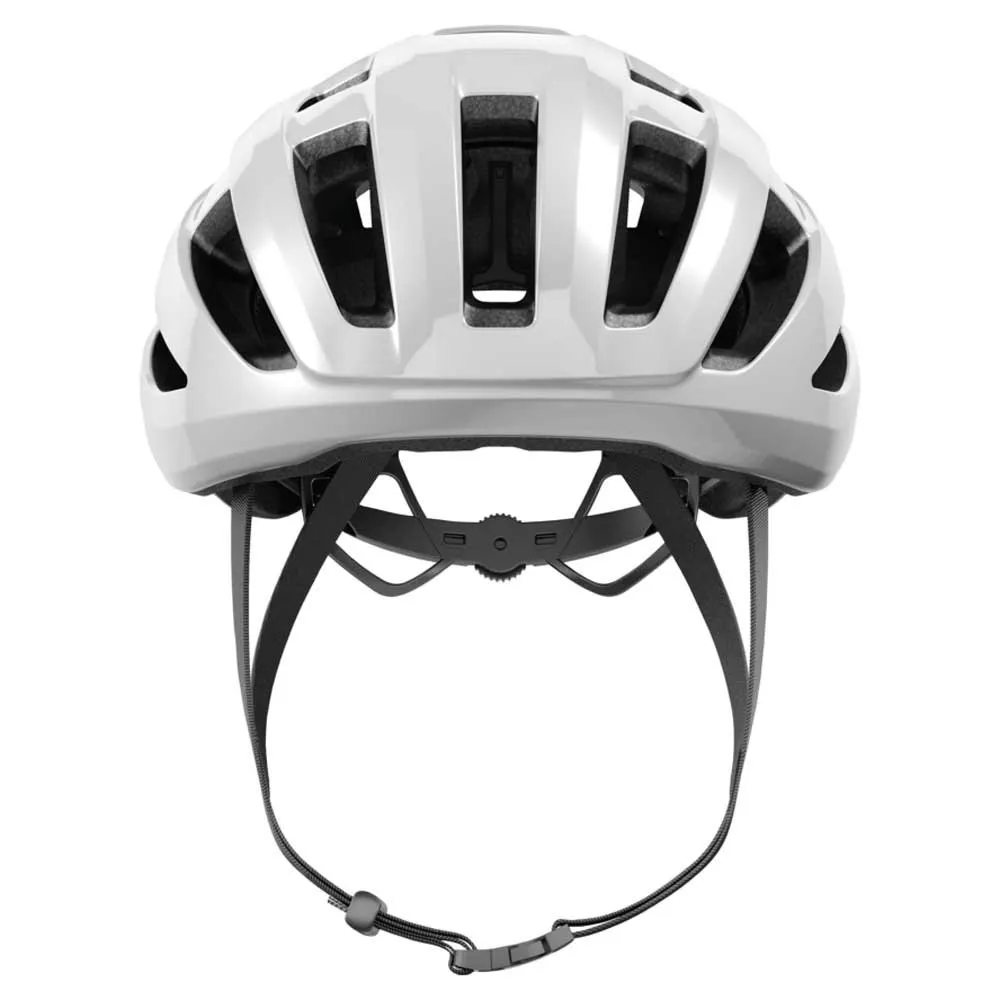 ABUS Powerdome Helm ABUS Powerdome Helm