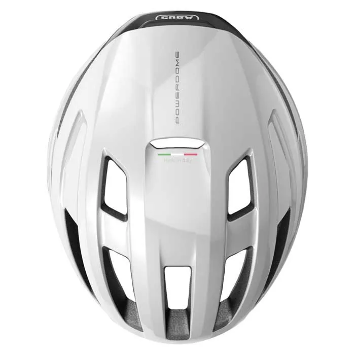 ABUS Powerdome Helm ABUS Powerdome Helm