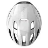 ABUS Powerdome Helm