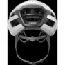 ABUS Powerdome Helm