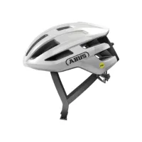 ABUS Powerdome Mips Helm ABUS Powerdome Mips Helm