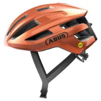 ABUS Powerdome Mips Helm ABUS Powerdome Mips Helm