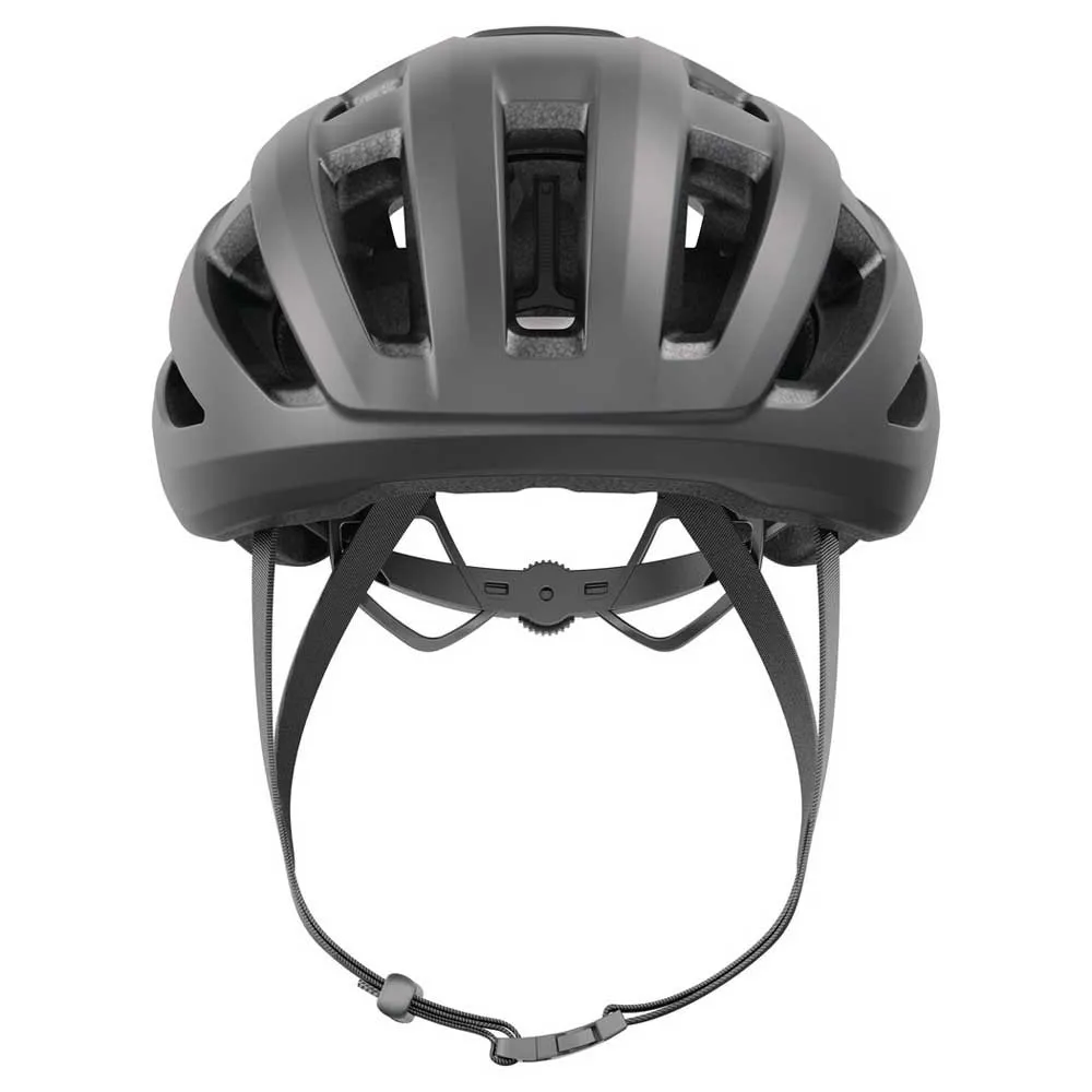 ABUS Powerdome Mips Helm ABUS Powerdome Mips Helm