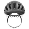 ABUS Powerdome Mips Helm