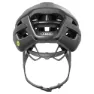 ABUS Powerdome Mips Helm