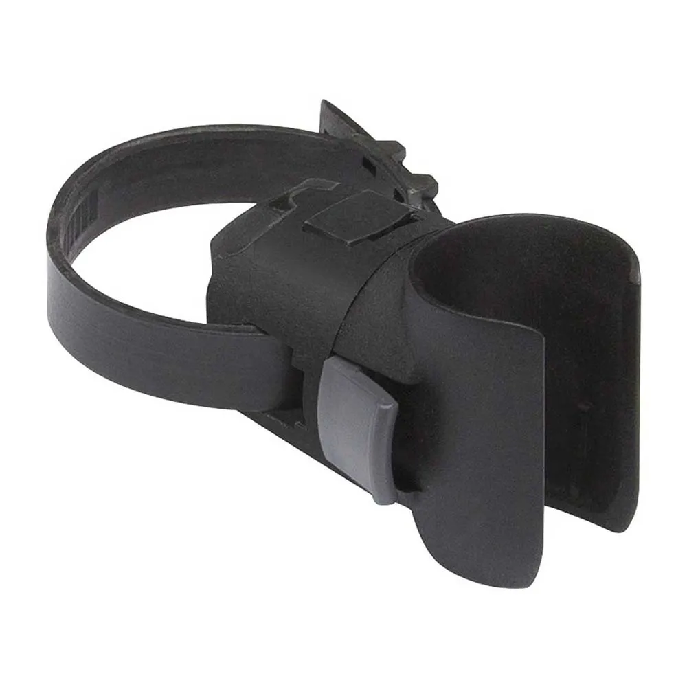 ABUS Primo 5510k Kabelschloss, Black, 180cm