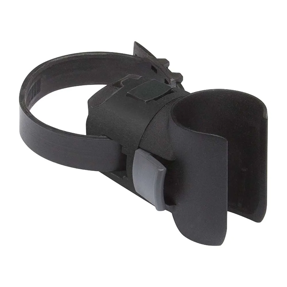 ABUS Primo 5510k Scmu Kabelschloss, Black, 180cm ABUS Primo 5510k Scmu Kabelschloss, Black, 180cm