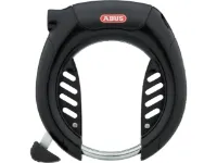 ABUS Pro Shield XPlus 5955 NR Rahmenschloss - Werkstattverpackung ABUS Pro Shield XPlus 5955 NR Rahmenschloss - Werkstattverpackung
