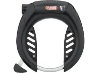 ABUS Pro Shield XPlus 5955 R Rahmenschloss - Werkstattverpackung ABUS Pro Shield XPlus 5955 R Rahmenschloss - Werkstattverpackung