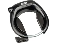 ABUS Pro Tectic 4960 LH NKR Rahmenschloss ABUS Pro Tectic 4960 LH NKR Rahmenschloss