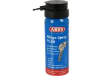 ABUS PS88 Pflegespray ABUS PS88 Pflegespray