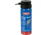 ABUS PS88 Pflegespray, 50ml