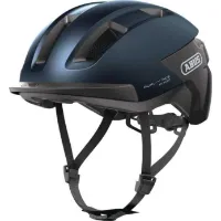 ABUS Purl-y Ace Stadthelm ABUS Purl-y Ace Stadthelm